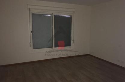 شقة - 3 غرف نوم - 3 حمامات للايجار في نيو جيزة - طريق مصر اسكندرية الصحراوي - مدينة 6 أكتوبر - الجيزة شقة - 3 غرف نوم - 3 حمامات للايجار في نيو جيزة - طريق مصر اسكندرية الصحراوي - مدينة 6 أكتوبر - الجيزة