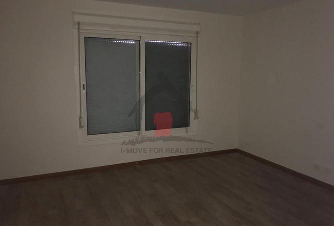 76510192 - صورة العقار 3