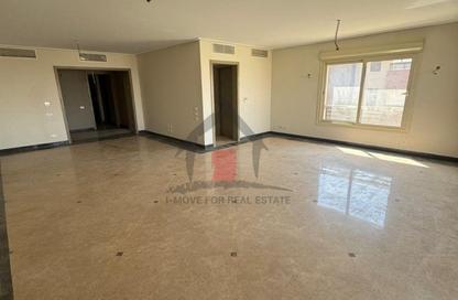 شقة - 3 غرف نوم - 3 حمامات للايجار في نيو جيزة - طريق مصر اسكندرية الصحراوي - مدينة 6 أكتوبر - الجيزة شقة - 3 غرف نوم - 3 حمامات للايجار في نيو جيزة - طريق مصر اسكندرية الصحراوي - مدينة 6 أكتوبر - الجيزة