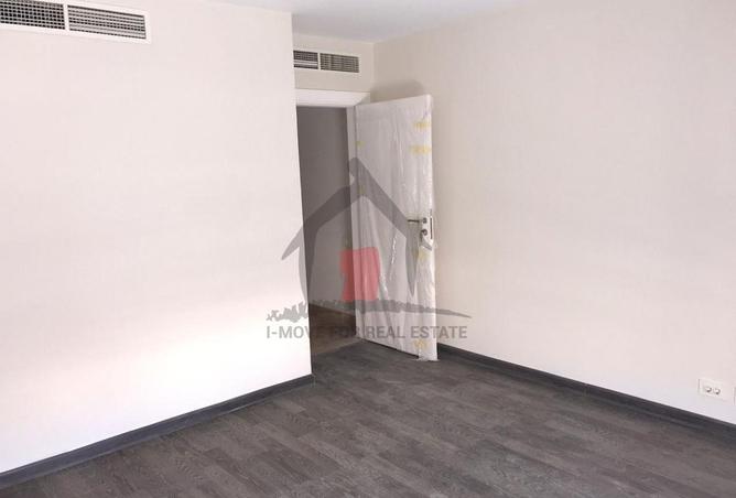 76510192 - صورة العقار 2