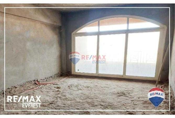 102900252 - Property Image 3