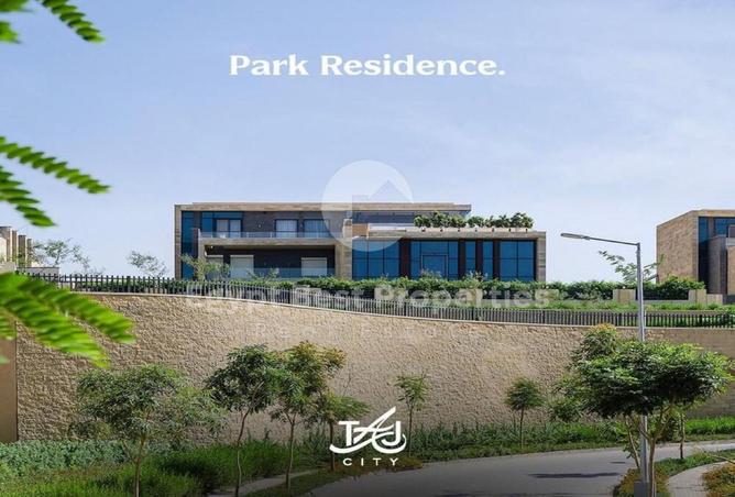 88966372 - Property Image 2