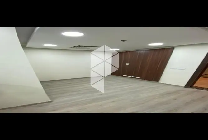 117269415 - Property Image 3