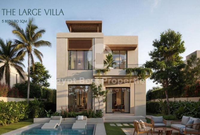 8679367 - Property Image 2