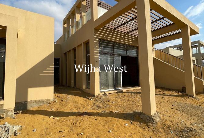 54759720 - صورة العقار 2