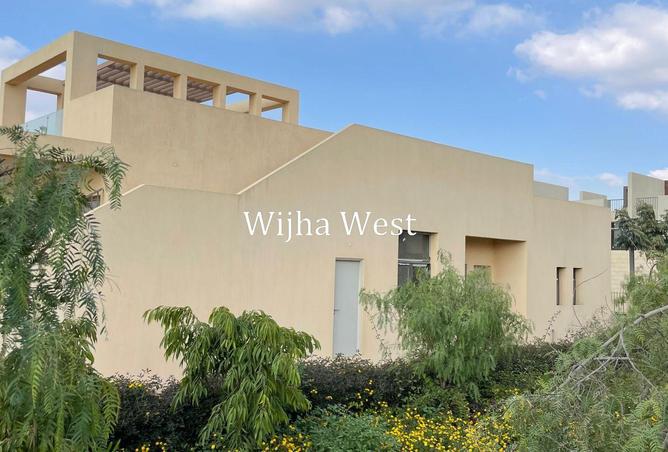 54759720 - صورة العقار 3