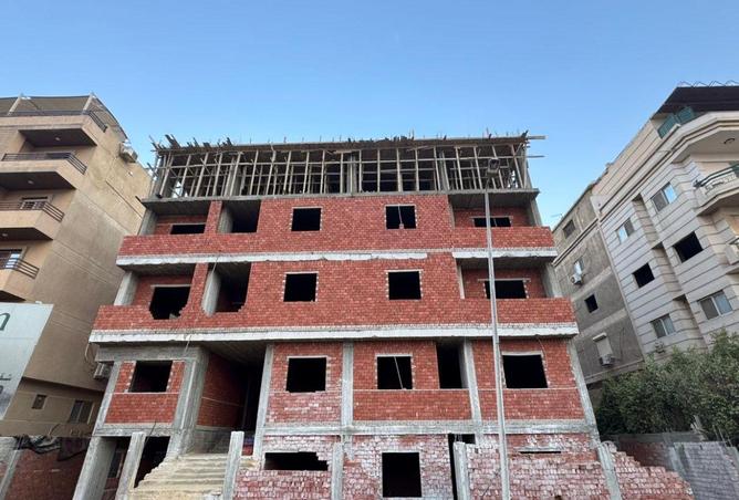 65147522 - صورة العقار 3