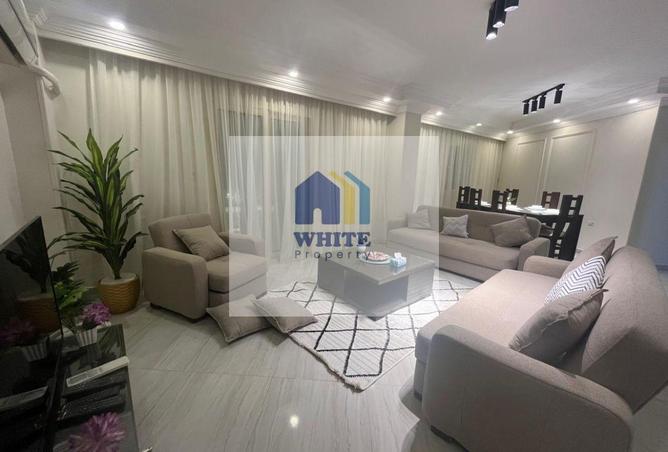 52453654 - الصورة الرئيسية للعقار