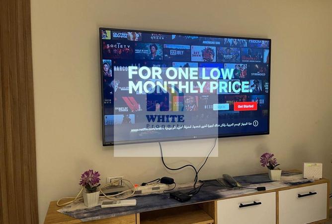 52453654 - صورة العقار 3