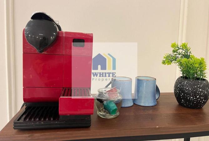 52453654 - صورة العقار 2