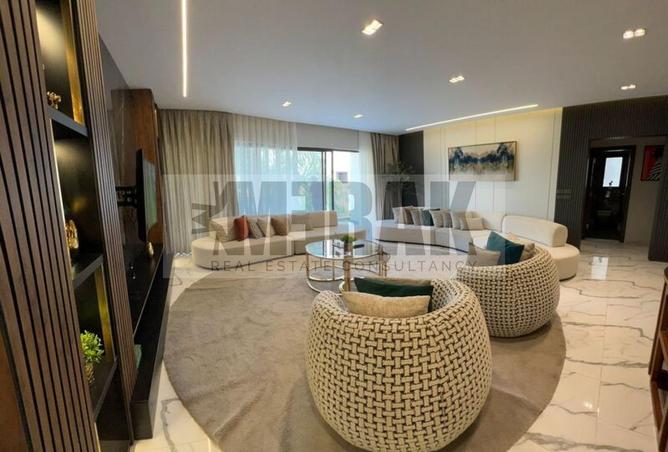 52725121 - الصورة الرئيسية للعقار