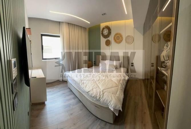 52725121 - صورة العقار 2