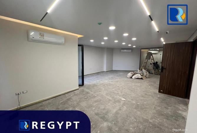 8688139 - الصورة الرئيسية للعقار