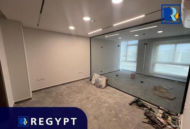 8688139 - صورة العقار 2