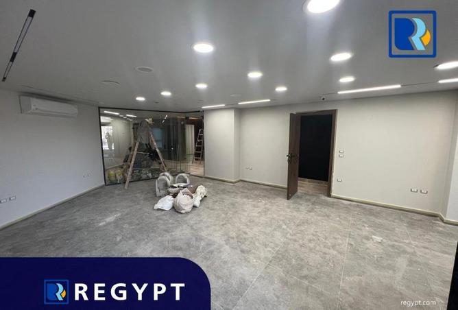 8688139 - صورة العقار 3