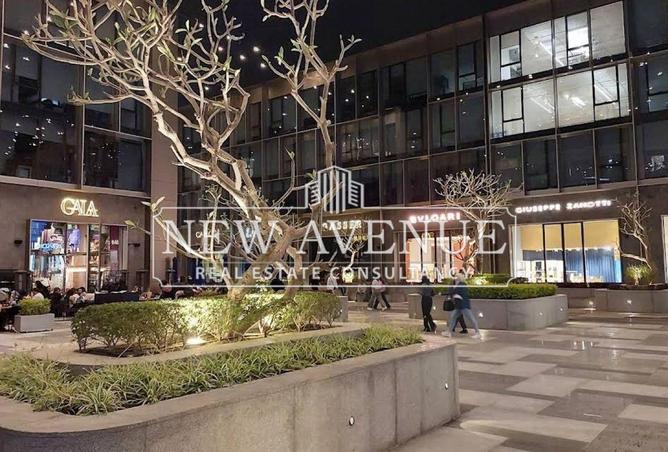 2P7ZyY8y5Gi - Property Image 3