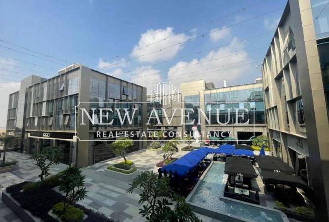 2P7ZyY8y5Gi - Property Main Image