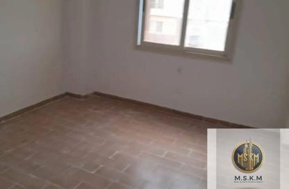 Apartment - 3 Bedrooms - 1 Bathroom for sale in Al Andalus Family - Al Andalus District - New Cairo City - Cairo