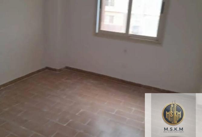 65667476 - Property Image 3