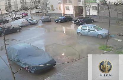 Apartment - 3 Bedrooms - 1 Bathroom for sale in Al Andalus Family - Al Andalus District - New Cairo City - Cairo