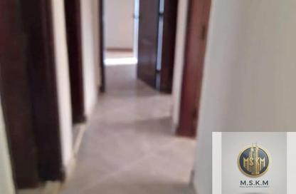 Apartment - 3 Bedrooms - 1 Bathroom for sale in Al Andalus Family - Al Andalus District - New Cairo City - Cairo