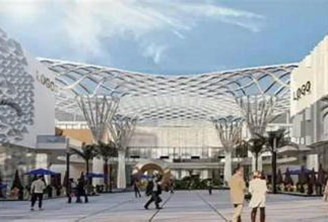 56006786 - الصورة الرئيسية للعقار