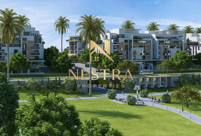 8696828 - صورة العقار 2