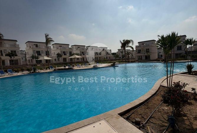 68003028 - صورة العقار 3