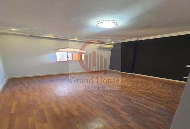 8508664 - صورة العقار 2