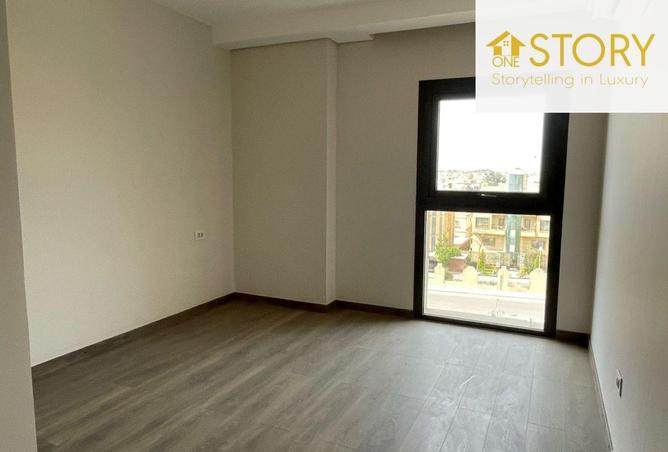 8686596 - صورة العقار 2