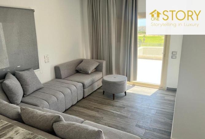 8686596 - صورة العقار 3