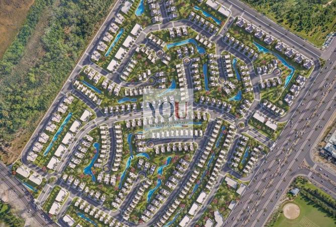 58241699 - Property Image 2