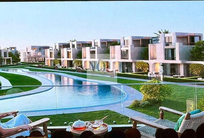 58241699 - Property Main Image