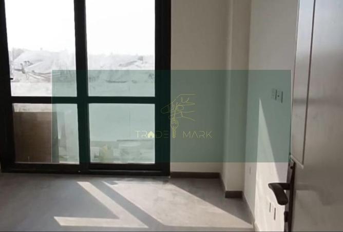 8401631 - صورة العقار 2