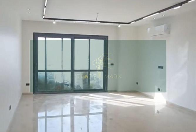 8401631 - الصورة الرئيسية للعقار