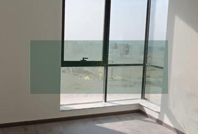 8401631 - صورة العقار 3