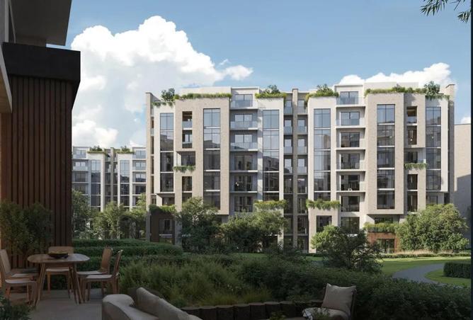 8642066 - Property Main Image