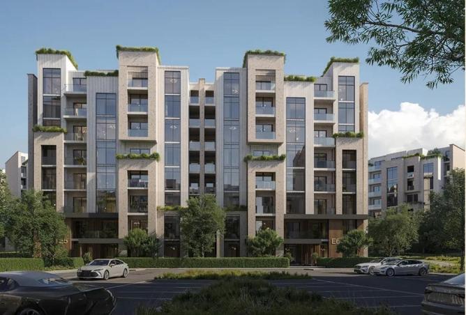 8642066 - Property Image 2