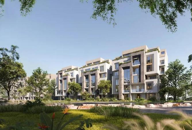 8642066 - Property Image 3