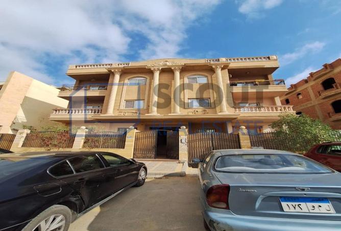 8413518 - الصورة الرئيسية للعقار