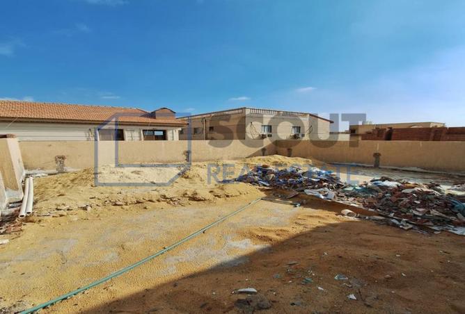 8413518 - صورة العقار 3