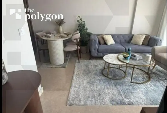 117012224 - Property Image 3