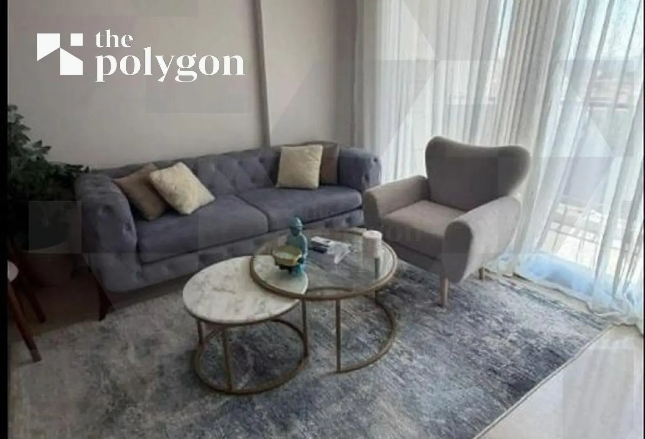 117012224 - Property Main Image