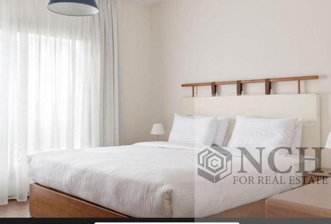 76514695 - Property Image 3