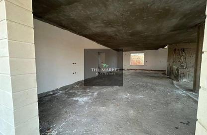 Villa - 7 Bedrooms - 7 Bathrooms for sale in European Countryside - Cairo Alexandria Desert Road - 6 October City - Giza