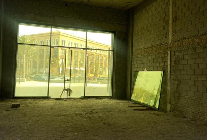 58000378 - الصورة الرئيسية للعقار