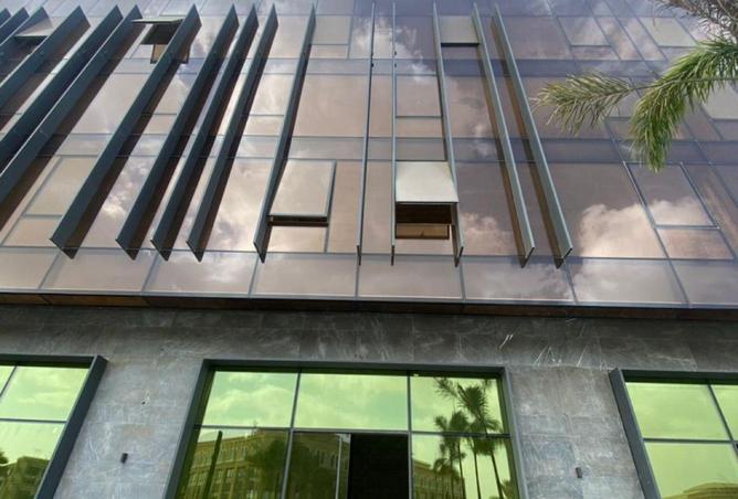 58000378 - صورة العقار 3