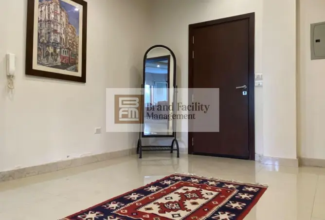 116750741 - Property Image 3
