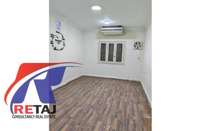 شقة - 3 - 1 للايجار في شارع احمد ابو العلا - المنطقة الثامنة - مدينة نصر - القاهرة شقة - 3 - 1 للايجار في شارع احمد ابو العلا - المنطقة الثامنة - مدينة نصر - القاهرة