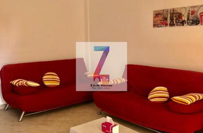 فيلا - 4 غرف نوم - 4 حمامات للايجار في أمواج - سيدي عبد الرحمن - الساحل الشمالي فيلا - 4 غرف نوم - 4 حمامات للايجار في أمواج - سيدي عبد الرحمن - الساحل الشمالي